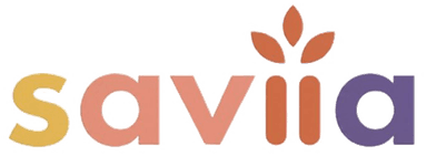 Saviia